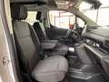 Toyota Proace City 1.5 d CrewCab DAB 5Jahre Garantie Wit - thumbnail 21