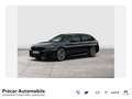 BMW 540 i xDrive M Shadow Line, Harman/Kardon, Driving Ass Schwarz - thumbnail 1
