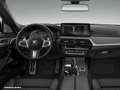 BMW 540 i xDrive M Shadow Line, Harman/Kardon, Driving Ass Schwarz - thumbnail 5