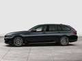 BMW 540 i xDrive M Shadow Line, Harman/Kardon, Driving Ass Schwarz - thumbnail 6