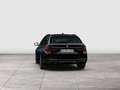 BMW 540 i xDrive M Shadow Line, Harman/Kardon, Driving Ass Schwarz - thumbnail 8