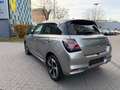 Suzuki Swift SWIFT 1.2 DUALJET HYBRID 5-GANG COMFORT+ Silber - thumbnail 6