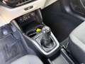 Suzuki Swift SWIFT 1.2 DUALJET HYBRID 5-GANG COMFORT+ Silber - thumbnail 17