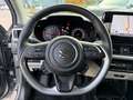 Suzuki Swift SWIFT 1.2 DUALJET HYBRID 5-GANG COMFORT+ Silber - thumbnail 14