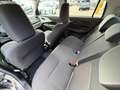Suzuki Swift SWIFT 1.2 DUALJET HYBRID 5-GANG COMFORT+ Silber - thumbnail 25