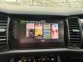 Skoda Kodiaq TSI DSG L&K 4x4 Voll AHK Sitzbelüftung Black - thumbnail 11