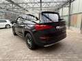 Skoda Kodiaq TSI DSG L&K 4x4 Voll AHK Sitzbelüftung Black - thumbnail 3