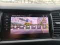 Skoda Kodiaq TSI DSG L&K 4x4 Voll AHK Sitzbelüftung Black - thumbnail 13