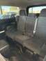 Toyota Land Cruiser D-4D VXL Aut. Gris - thumbnail 9