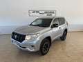 Toyota Land Cruiser D-4D VXL Aut. Gris - thumbnail 17