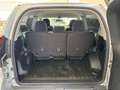 Toyota Land Cruiser D-4D VXL Aut. Gris - thumbnail 16