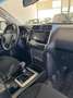Toyota Land Cruiser D-4D VXL Aut. Gris - thumbnail 4