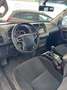 Toyota Land Cruiser D-4D VXL Aut. Gris - thumbnail 11