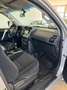 Toyota Land Cruiser D-4D VXL Aut. Gris - thumbnail 5