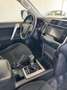 Toyota Land Cruiser D-4D VXL Aut. Gris - thumbnail 6
