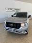Toyota Land Cruiser D-4D VXL Aut. Gris - thumbnail 1