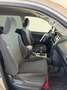 Toyota Land Cruiser D-4D VXL Aut. Gris - thumbnail 7
