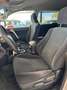 Toyota Land Cruiser D-4D VXL Aut. Gris - thumbnail 10