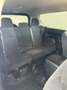 Toyota Land Cruiser D-4D VXL Aut. Gris - thumbnail 8