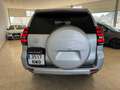 Toyota Land Cruiser D-4D VXL Aut. Gris - thumbnail 13
