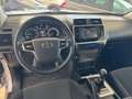 Toyota Land Cruiser D-4D VXL Aut. Gris - thumbnail 12