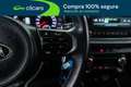 Kia Rio 1.0 T-GDi MHEV iMT Drive 100 Rojo - thumbnail 21