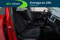 Kia Rio 1.0 T-GDi MHEV iMT Drive 100 Rojo - thumbnail 16