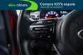 Kia Rio 1.0 T-GDi MHEV iMT Drive 100 Rojo - thumbnail 23