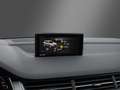 Audi SQ7 quattro Advanced Technology-S. BOSE 22Zoll Schwarz - thumbnail 18