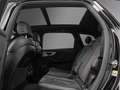 Audi SQ7 quattro Advanced Technology-S. BOSE 22Zoll Schwarz - thumbnail 6