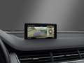 Audi SQ7 quattro Advanced Technology-S. BOSE 22Zoll Schwarz - thumbnail 16