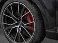 Audi SQ7 quattro Advanced Technology-S. BOSE 22Zoll Schwarz - thumbnail 14