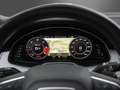Audi SQ7 quattro Advanced Technology-S. BOSE 22Zoll Schwarz - thumbnail 15
