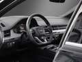Audi SQ7 quattro Advanced Technology-S. BOSE 22Zoll Schwarz - thumbnail 21
