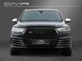 Audi SQ7 quattro Advanced Technology-S. BOSE 22Zoll Schwarz - thumbnail 7