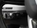 Audi SQ7 quattro Advanced Technology-S. BOSE 22Zoll Schwarz - thumbnail 30