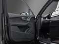 Audi SQ7 quattro Advanced Technology-S. BOSE 22Zoll Schwarz - thumbnail 25