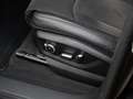 Audi SQ7 quattro Advanced Technology-S. BOSE 22Zoll Schwarz - thumbnail 23