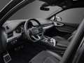 Audi SQ7 quattro Advanced Technology-S. BOSE 22Zoll Schwarz - thumbnail 4