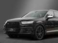 Audi SQ7 quattro Advanced Technology-S. BOSE 22Zoll Schwarz - thumbnail 12