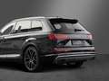 Audi SQ7 quattro Advanced Technology-S. BOSE 22Zoll Schwarz - thumbnail 13