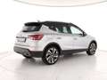 SEAT Arona 1.0 tgi 90cv FR - thumbnail 5