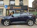 Opel Grandland X 1.2 turbo 130 ecotech elite ultimate ba Bleu - thumbnail 17