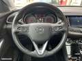 Opel Grandland X 1.2 turbo 130 ecotech elite ultimate ba Bleu - thumbnail 4