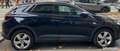 Opel Grandland X 1.2 turbo 130 ecotech elite ultimate ba Bleu - thumbnail 18