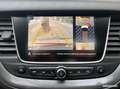 Opel Grandland X 1.2 turbo 130 ecotech elite ultimate ba Bleu - thumbnail 11