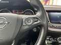 Opel Grandland X 1.2 turbo 130 ecotech elite ultimate ba Bleu - thumbnail 23