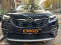 Opel Grandland X 1.2 turbo 130 ecotech elite ultimate ba Bleu - thumbnail 16
