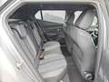 Peugeot 2008 1.2 PureTech Allure / Mirrorscreen / SHZ Ezüst - thumbnail 14
