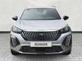 Peugeot 2008 1.2 PureTech Allure / Mirrorscreen / SHZ Ezüst - thumbnail 17